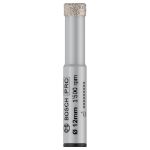 Afbeelding - https-www-ez-catalog-nl-Asset-fe50f5fce95c41bd90c2050a4de939c9-ImageFullSize-4059952651231-1-jpg